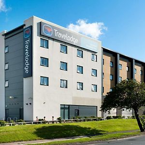 Travelodge Liverpool Stonedale Park